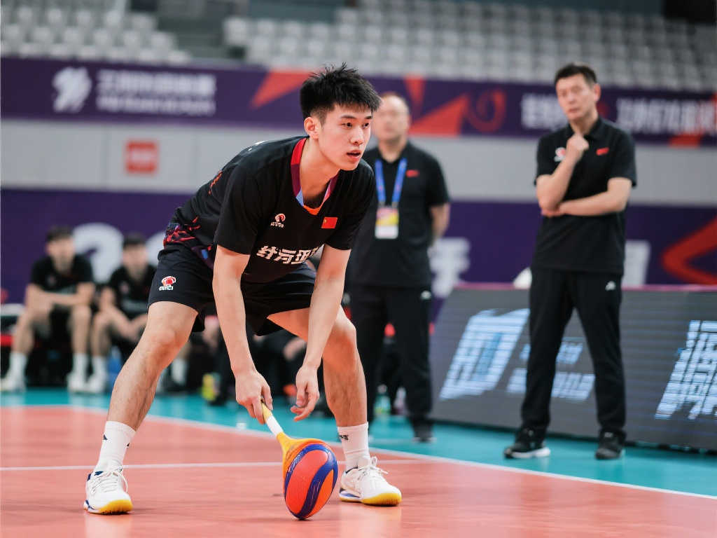 这些荣誉无 这些荣誉无