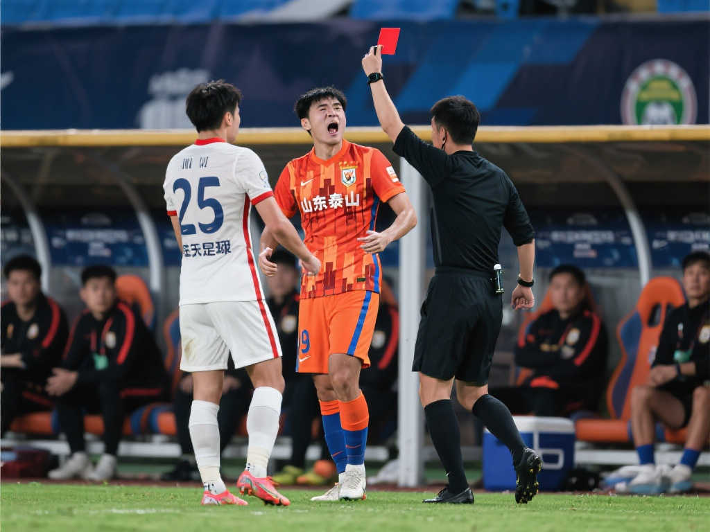 但对于詹姆 但对于詹姆