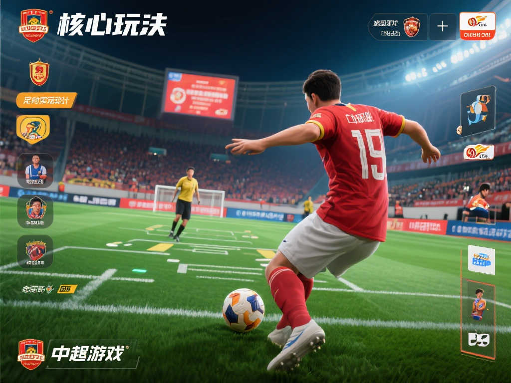 出场都在书 出场都在书