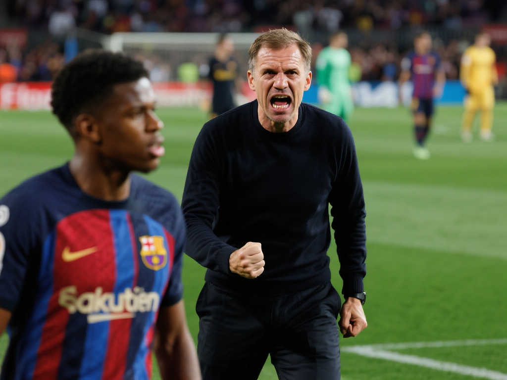 切尔西一直 切尔西一直