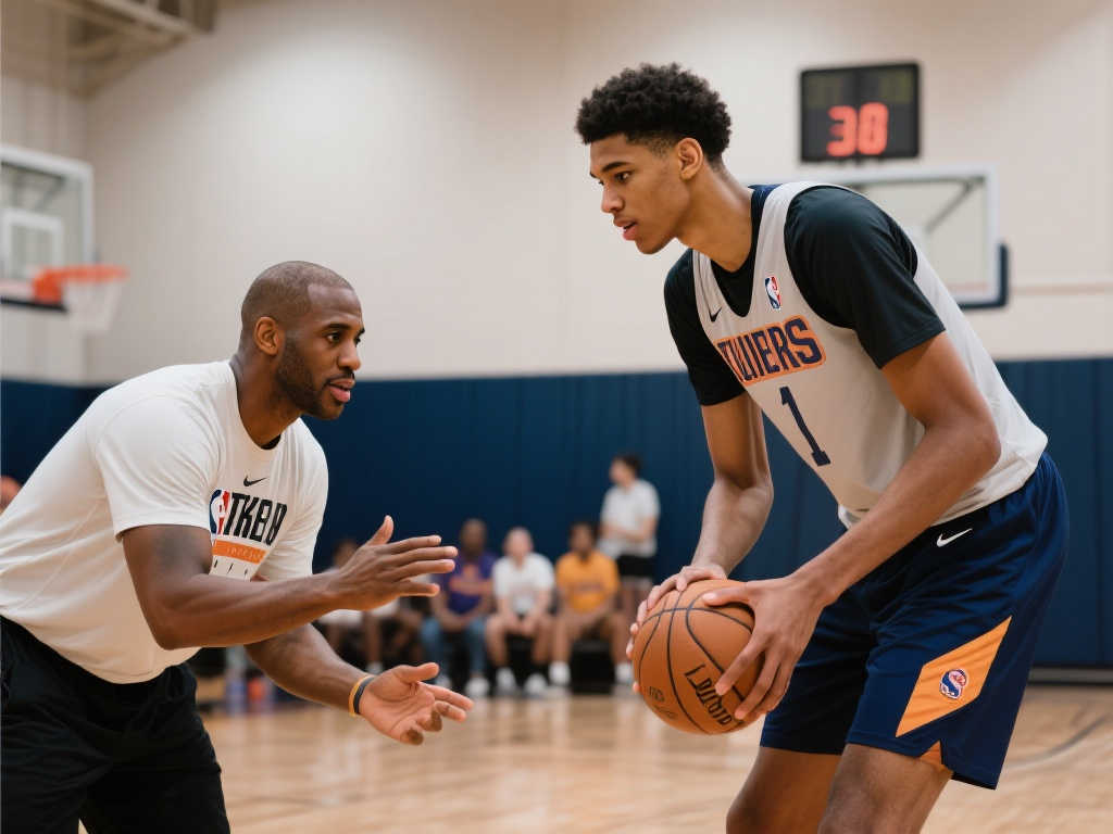 竞争力的球 竞争力的球