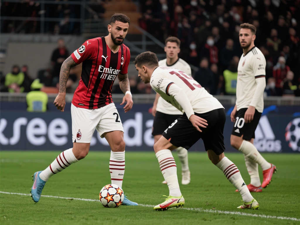 同时也让观 同时也让观