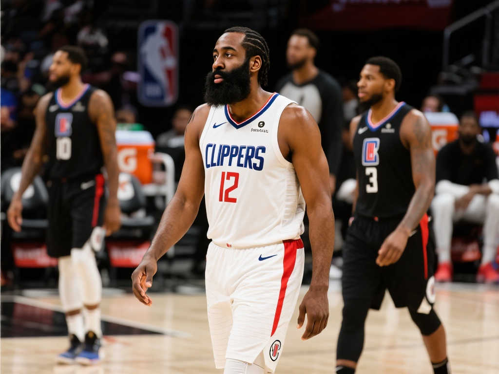 的活動來拓 的活動來拓