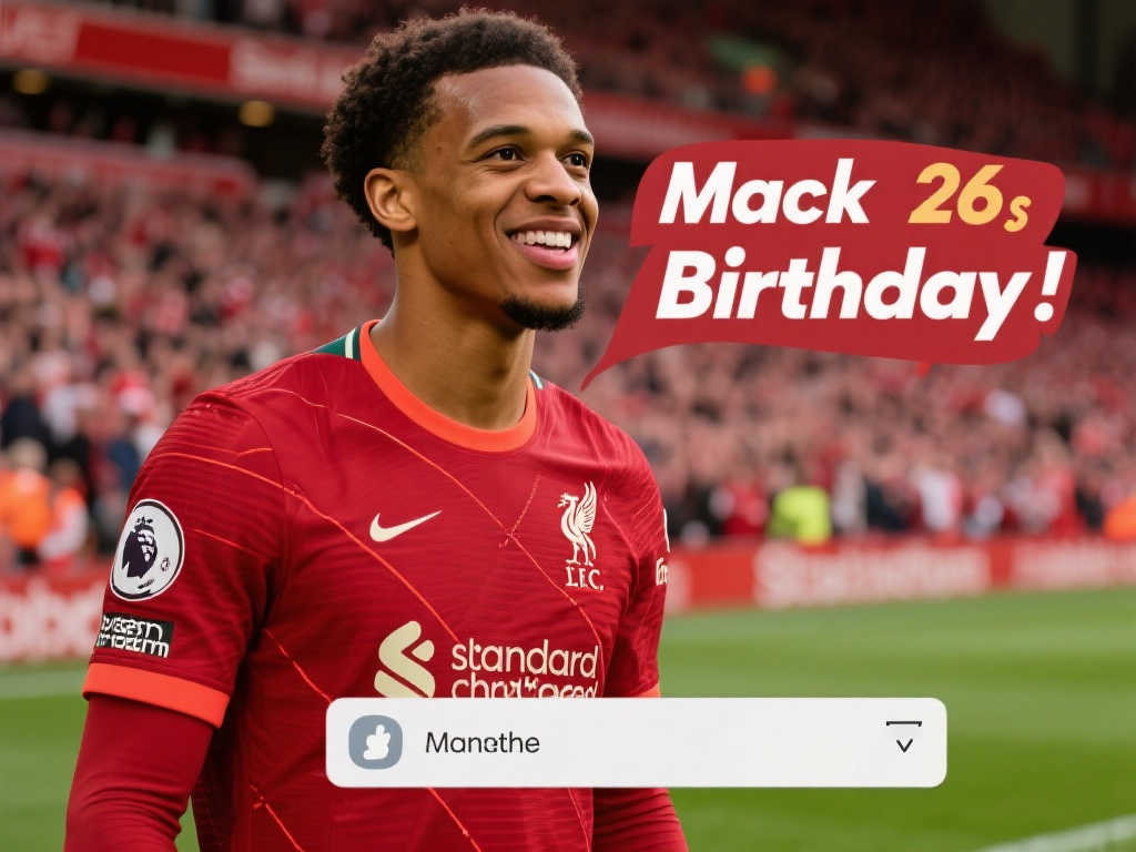 而正是這些 而正是這些