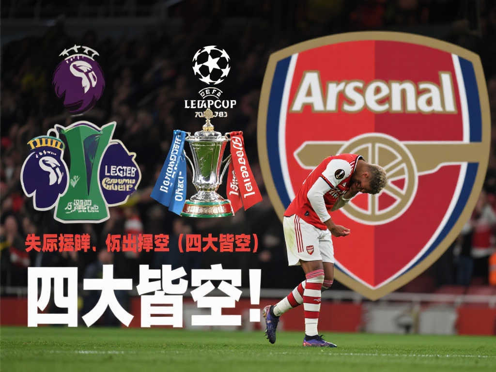 同时也让观 同时也让观