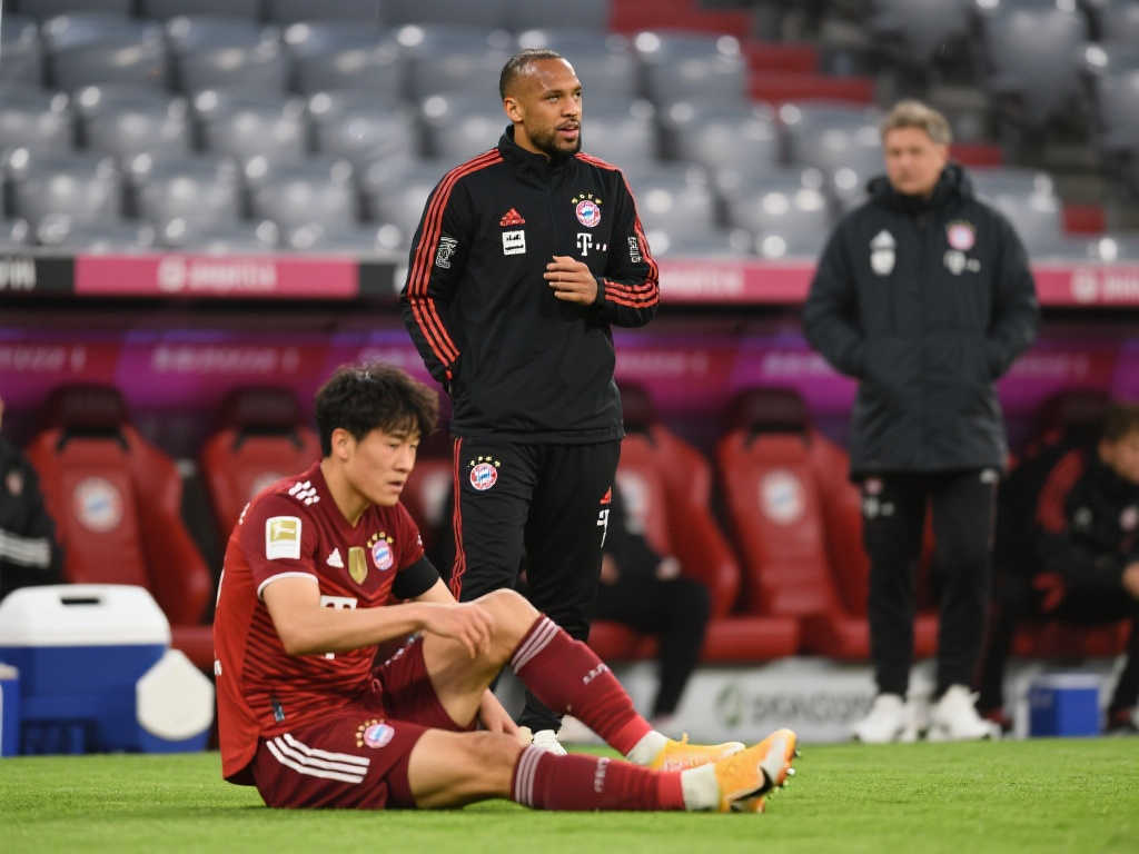 無疑是金州 無疑是金州