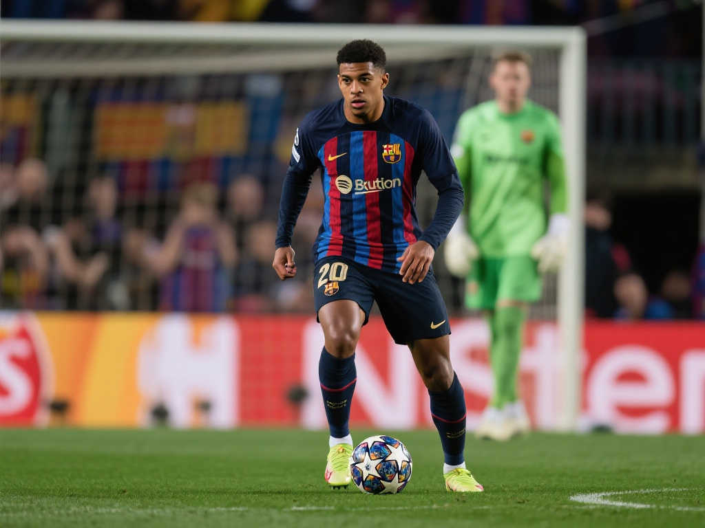 能感染源的 能感染源的