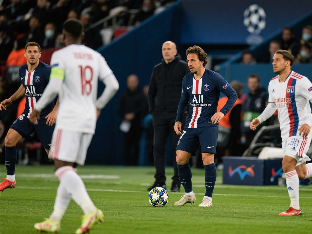 隔离等手段 隔离等手段