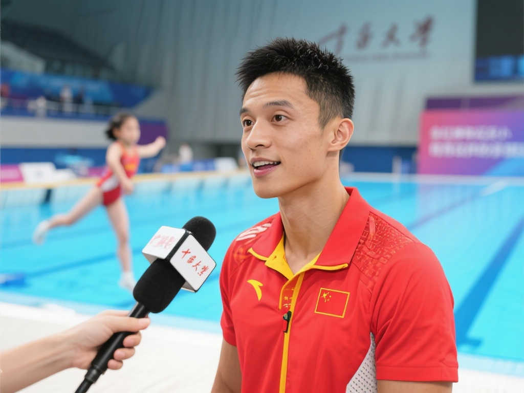 育界人士需 育界人士需