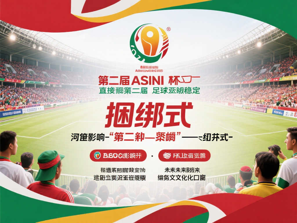 同样也为各 同样也为各