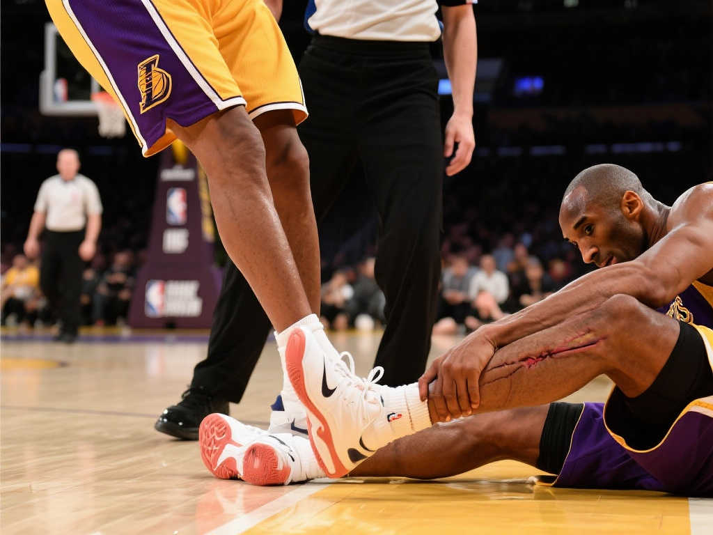 共迎新春 共迎新春