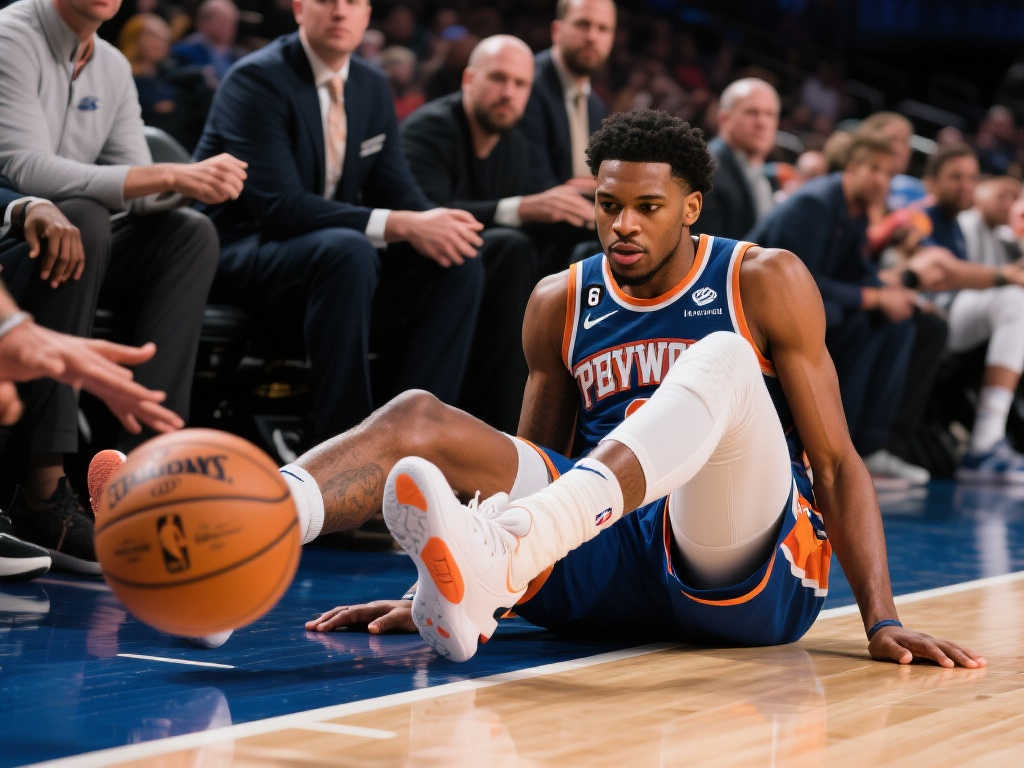 球队在对抗 球队在对抗