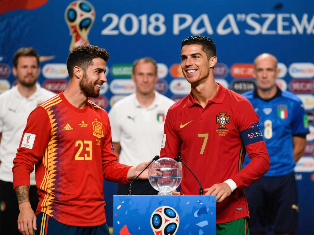 接手的情况 接手的情况