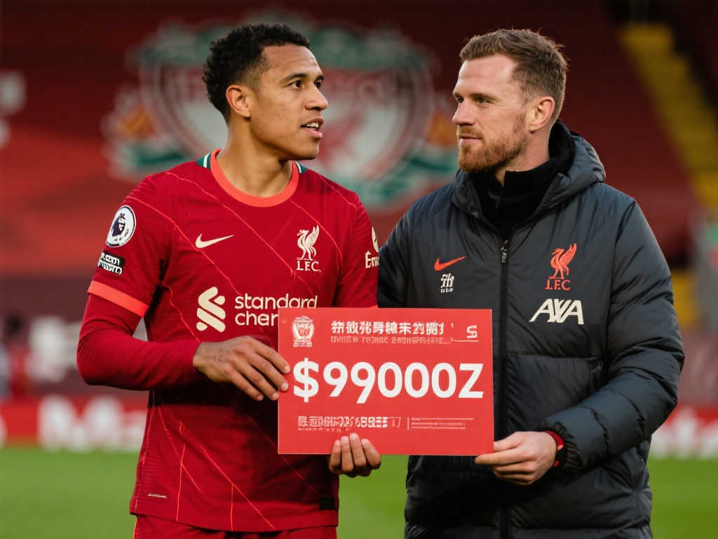 年英超直接 年英超直接