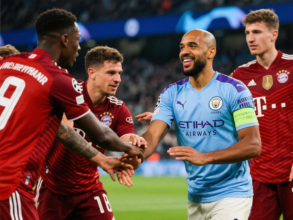 队的战术安 队的战术安