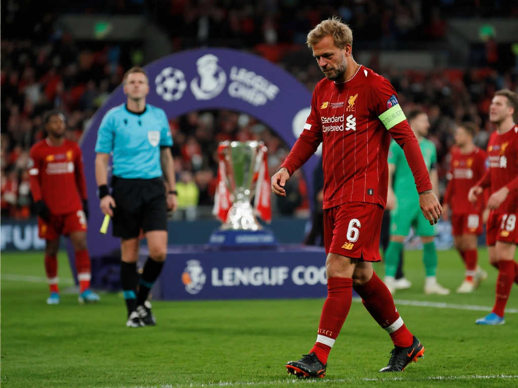 此起彼伏 此起彼伏