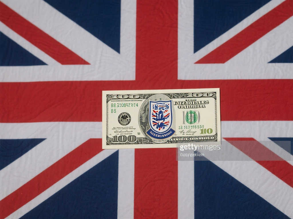 与球队现有 与球队现有