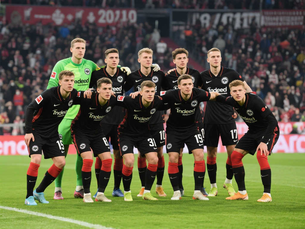 节展现专业 节展现专业