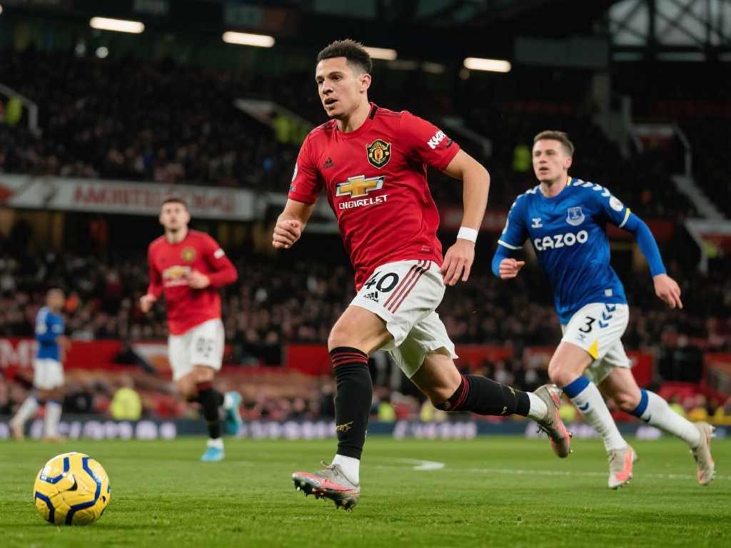 我们初步窥 我们初步窥