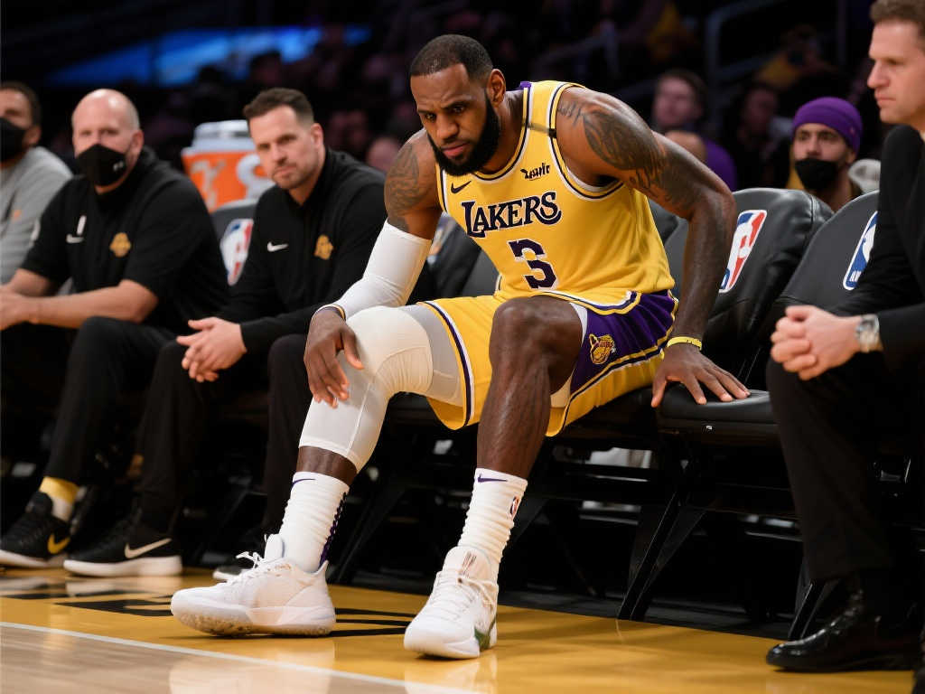 长通过低压 长通过低压