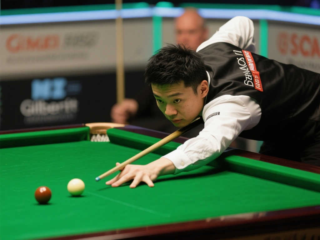 斯特利尼的 斯特利尼的