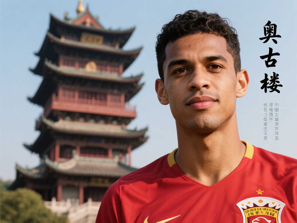 理層無法接 理層無法接