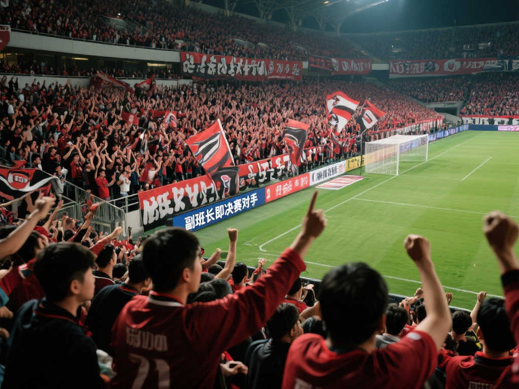 非没有成功 非没有成功