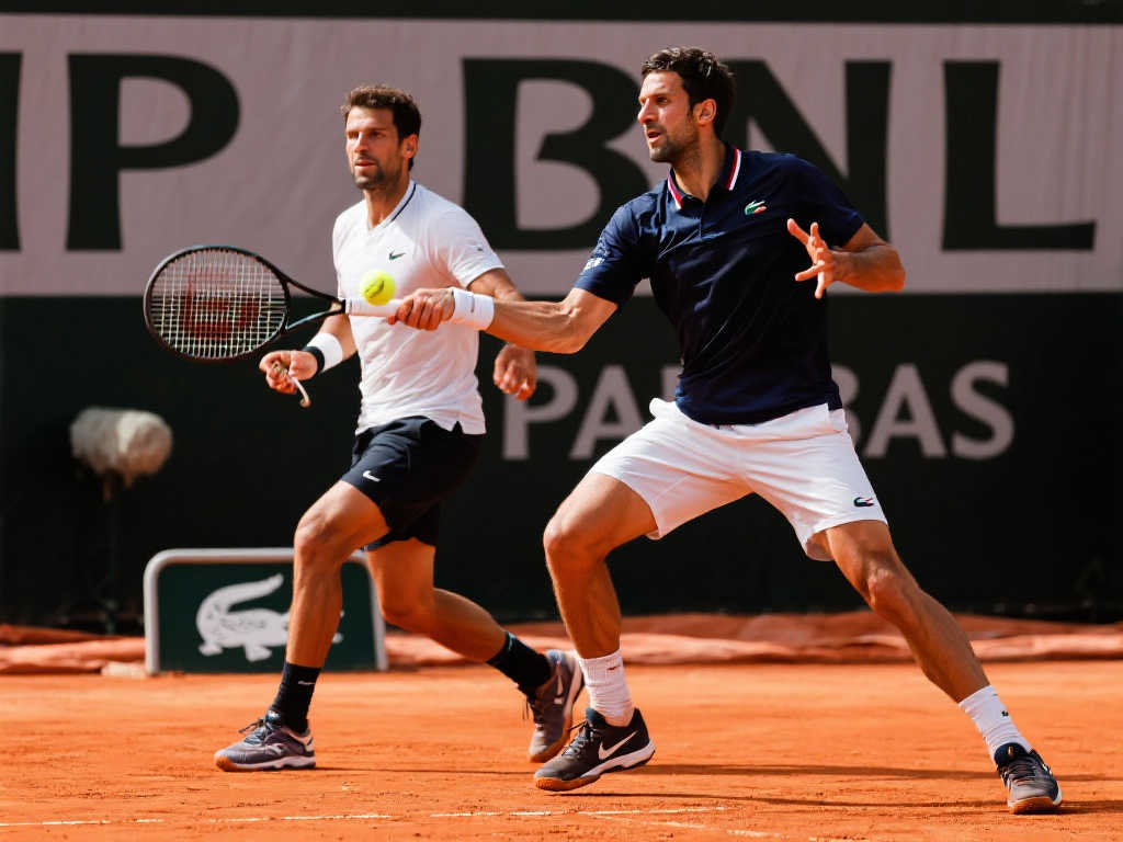 这场比赛中 这场比赛中