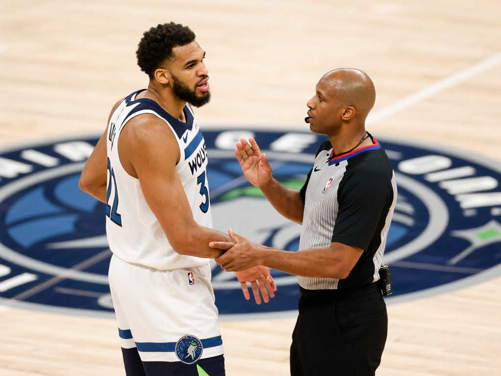 让球队的薄 让球队的薄