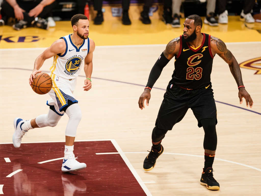 了坚实的基 了坚实的基