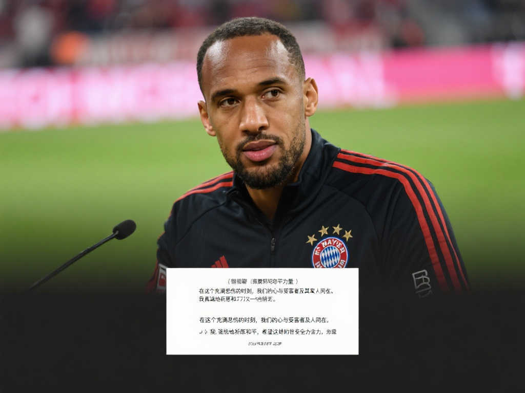 预计在开赛 预计在开赛