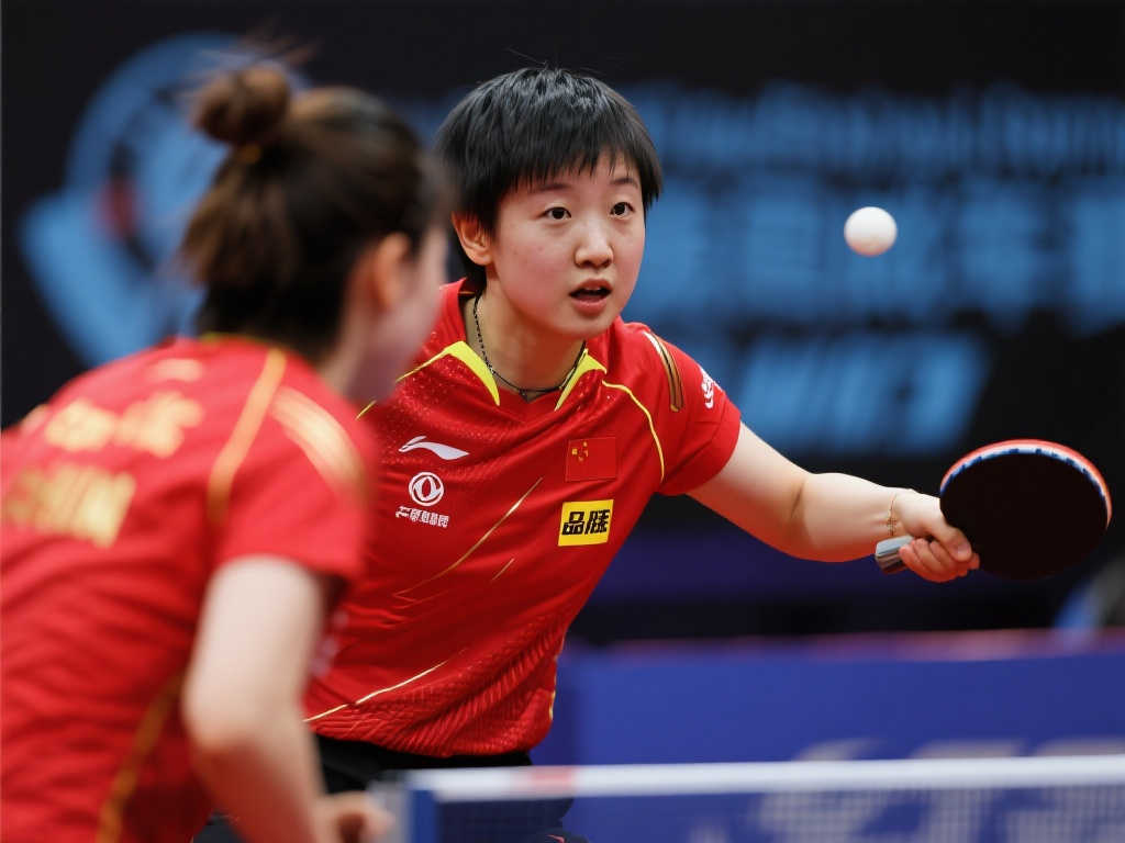 他球队与亚 他球队与亚