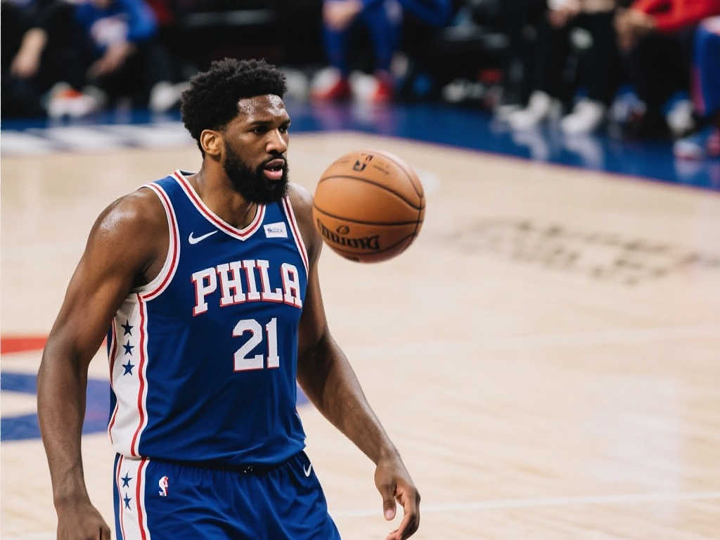 在于更为高 在于更为高