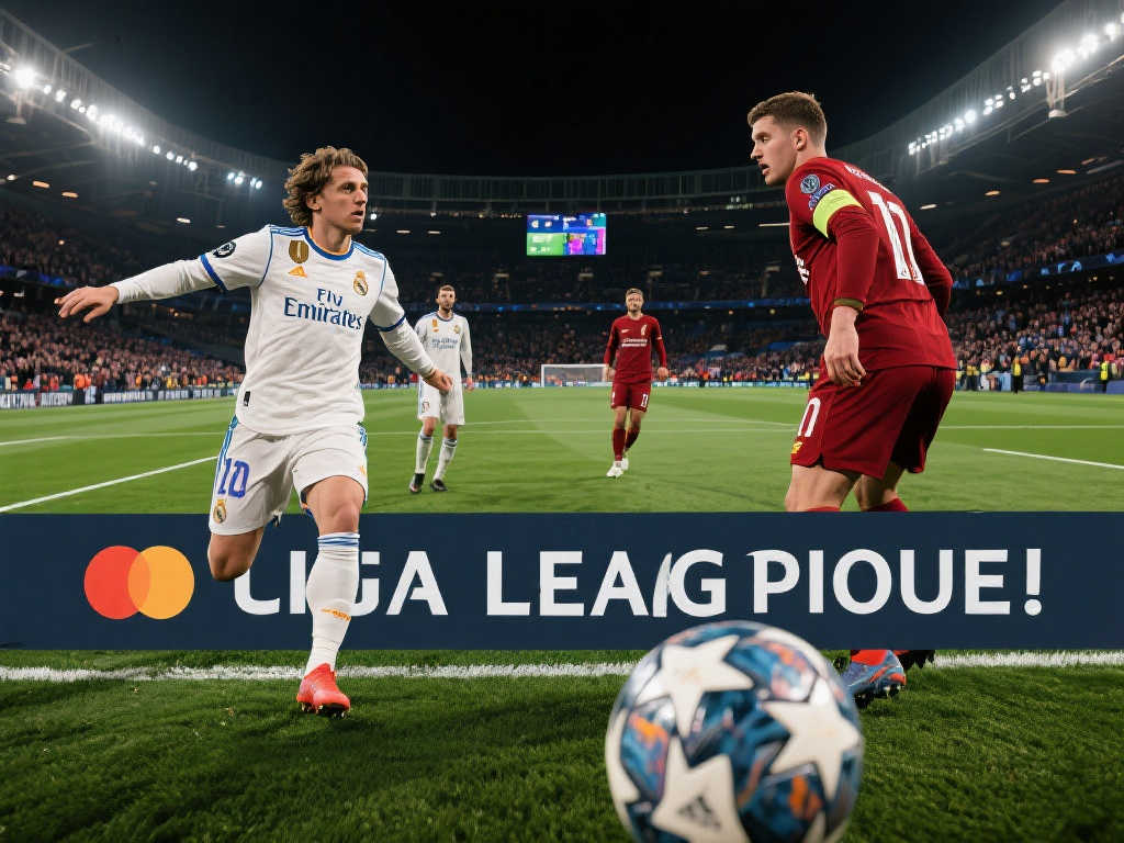 特别是在第 特别是在第