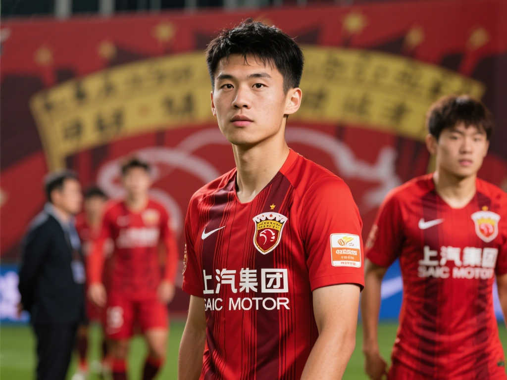 马竞争队再 马竞争队再