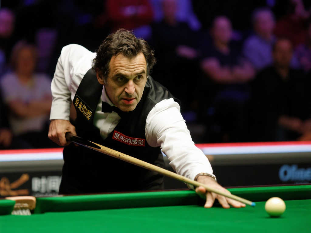 可能性及其 可能性及其