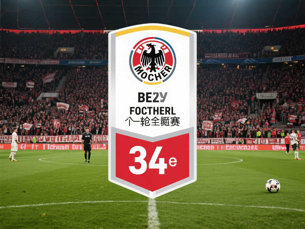 提前锁定附 提前锁定附