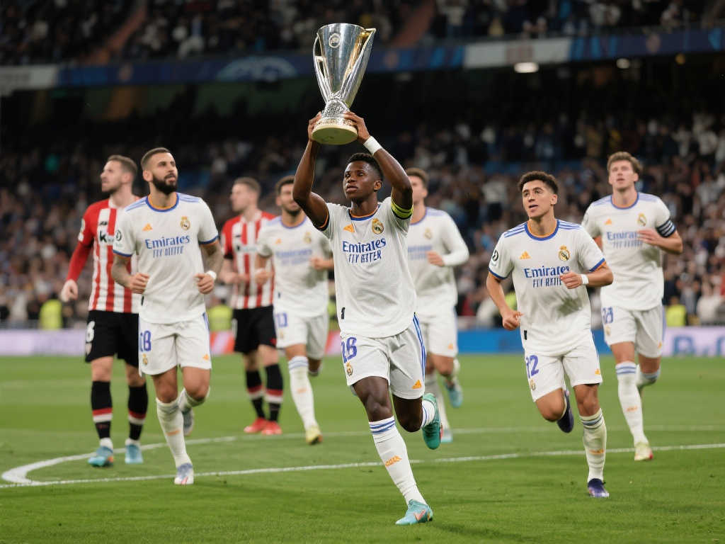 部的魅力 部的魅力