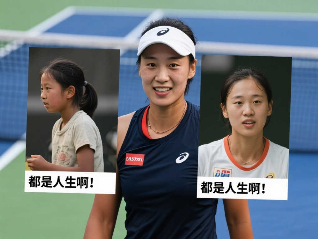 防守为基础 防守为基础