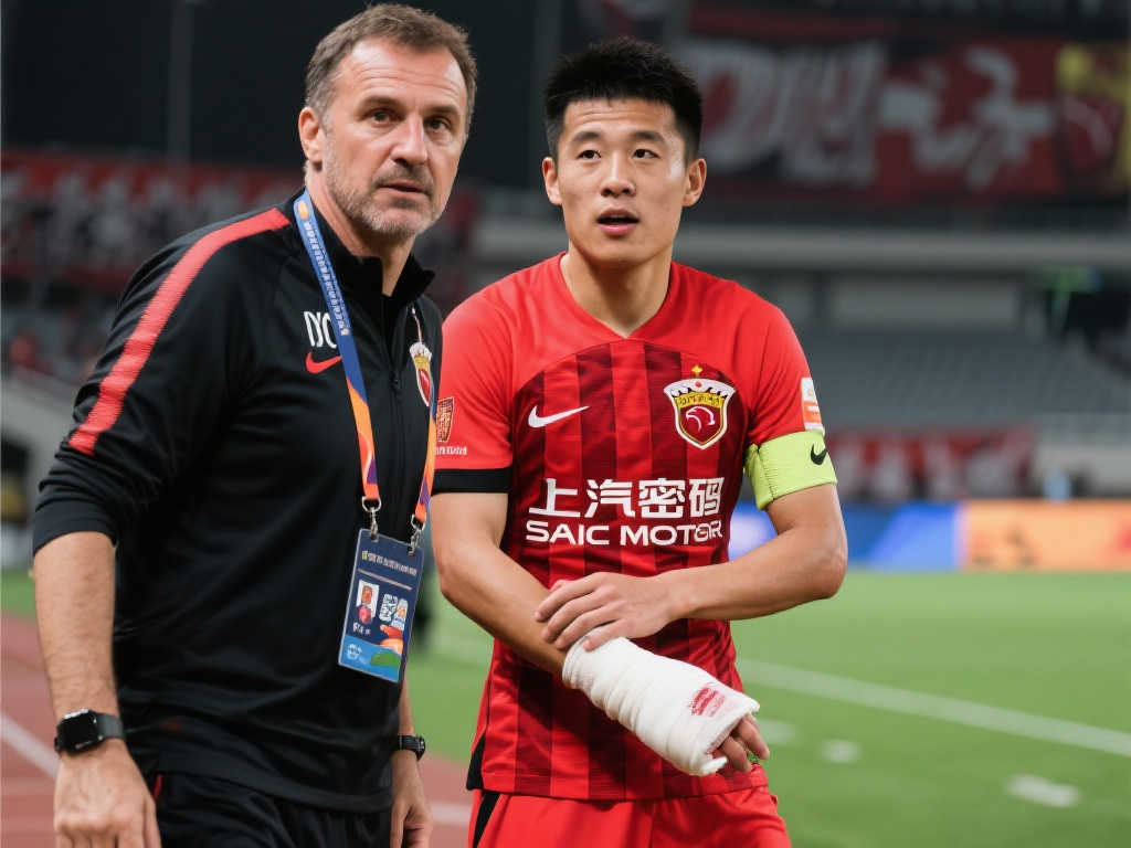 一个较为复 一个较为复