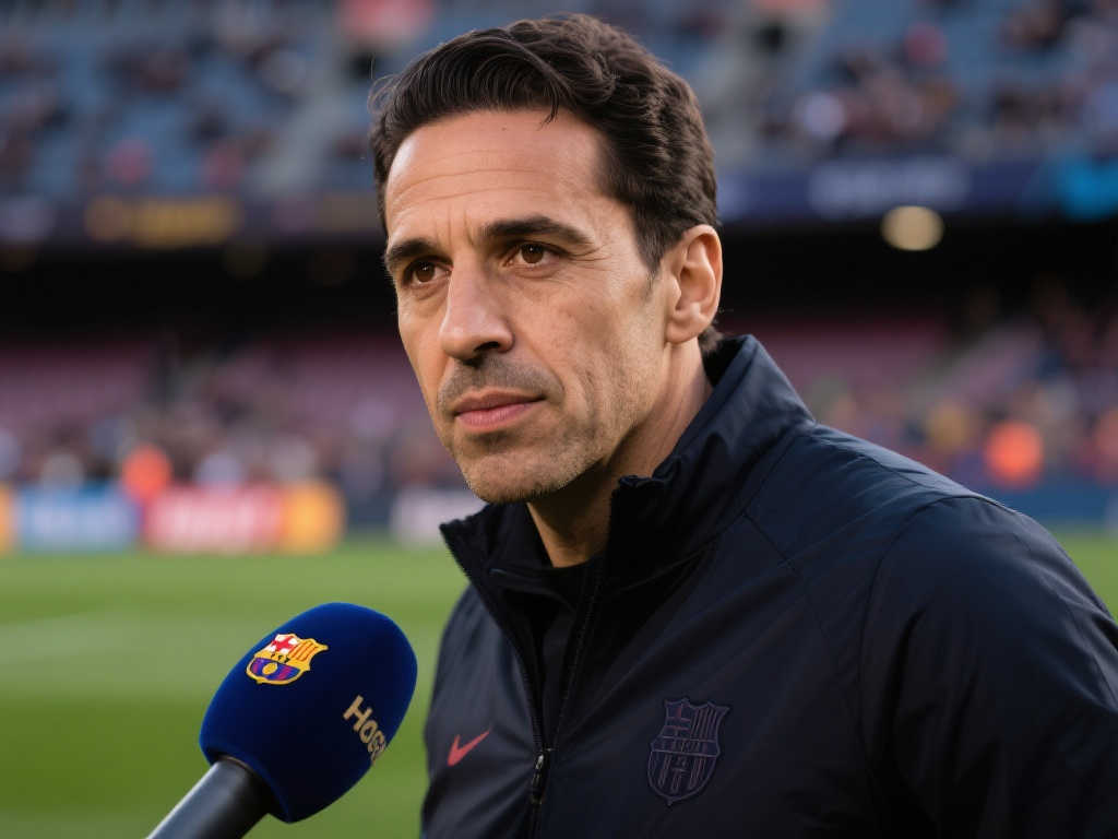 尼克斯对阵 尼克斯对阵