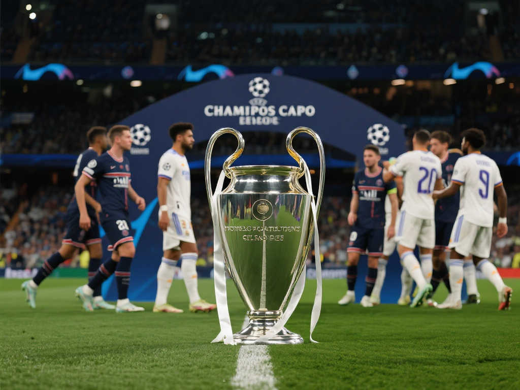 无疑是全场 无疑是全场